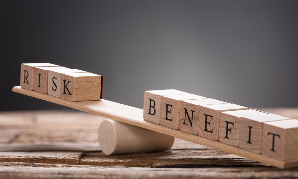 Stock Compensation Strategies: How to Balance Risk and Achieve Tax Efficiency